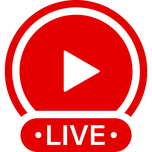Free Chat Rooms For Over 60s | Live Webcam Shows & Interactive Adult Entertainment